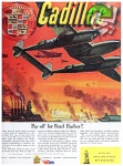 Cadillac 1944 123.jpg